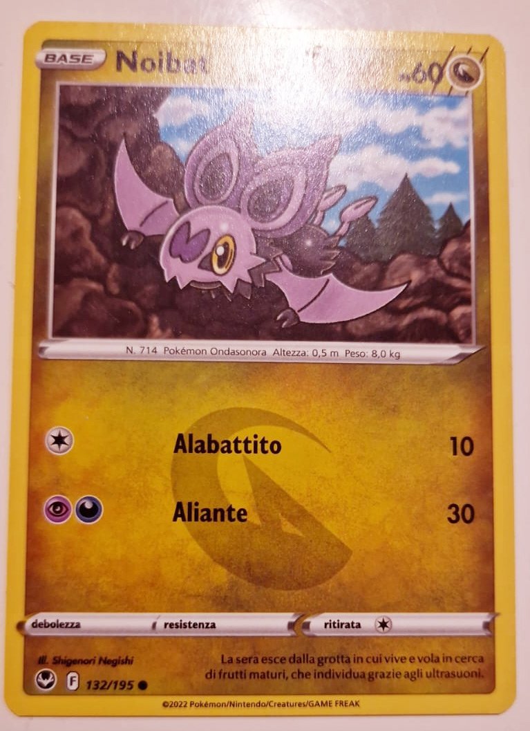Noibat